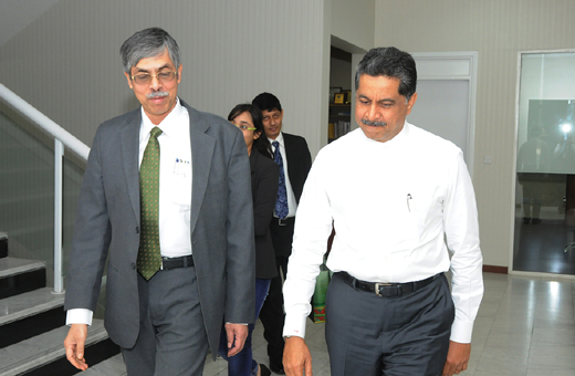 Bangladesh Amb...